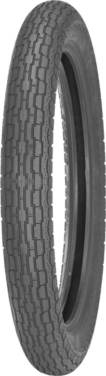 Tire Gs 11 Front 3.00x18 47s Bias Tt