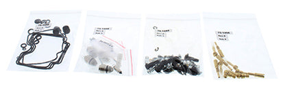 Bike Carburetor Rebuild Kit