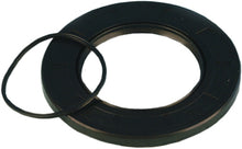Gasket Seal Trans Main Drive Flt Fxr Softail Dyna 1pk 12050