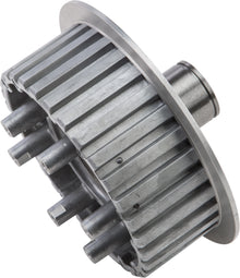 Clutch Hub Big Twin 98 06 OEM 37550 98  (Ex 06 Fxd)