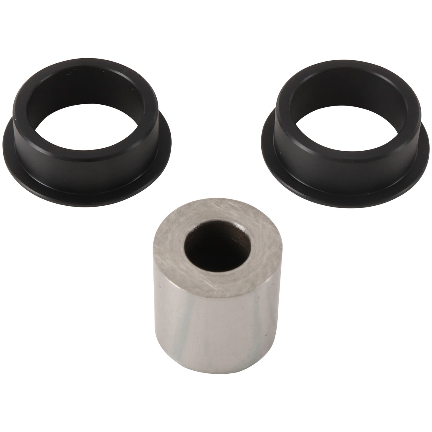 Shock Bearing Kit