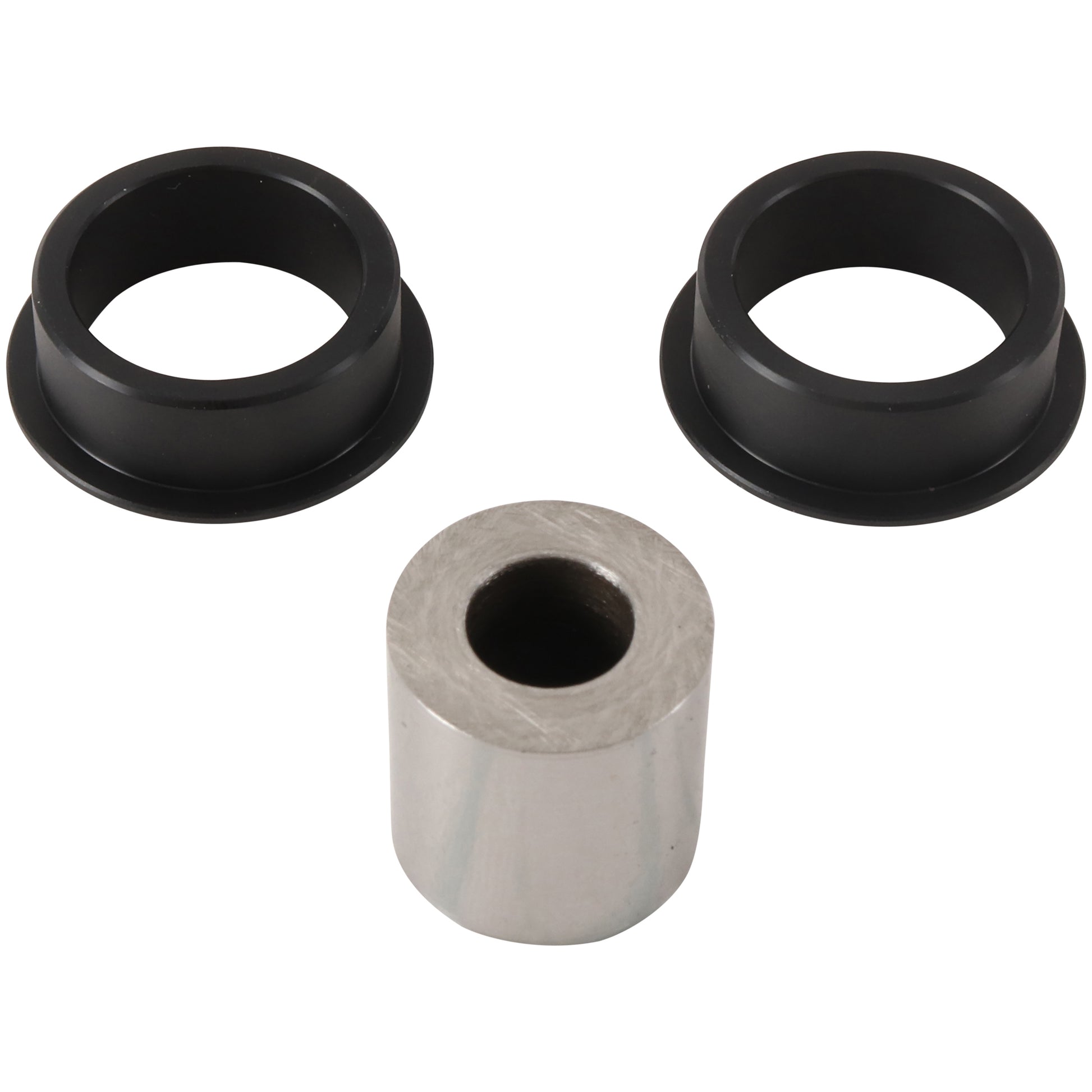 Shock Bearing Kit