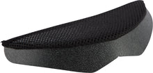 Exo R710 Aero Skirt Chin Curtain