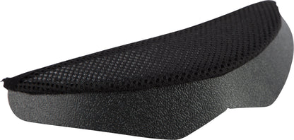 Exo R710 Aero Skirt Chin Curtain