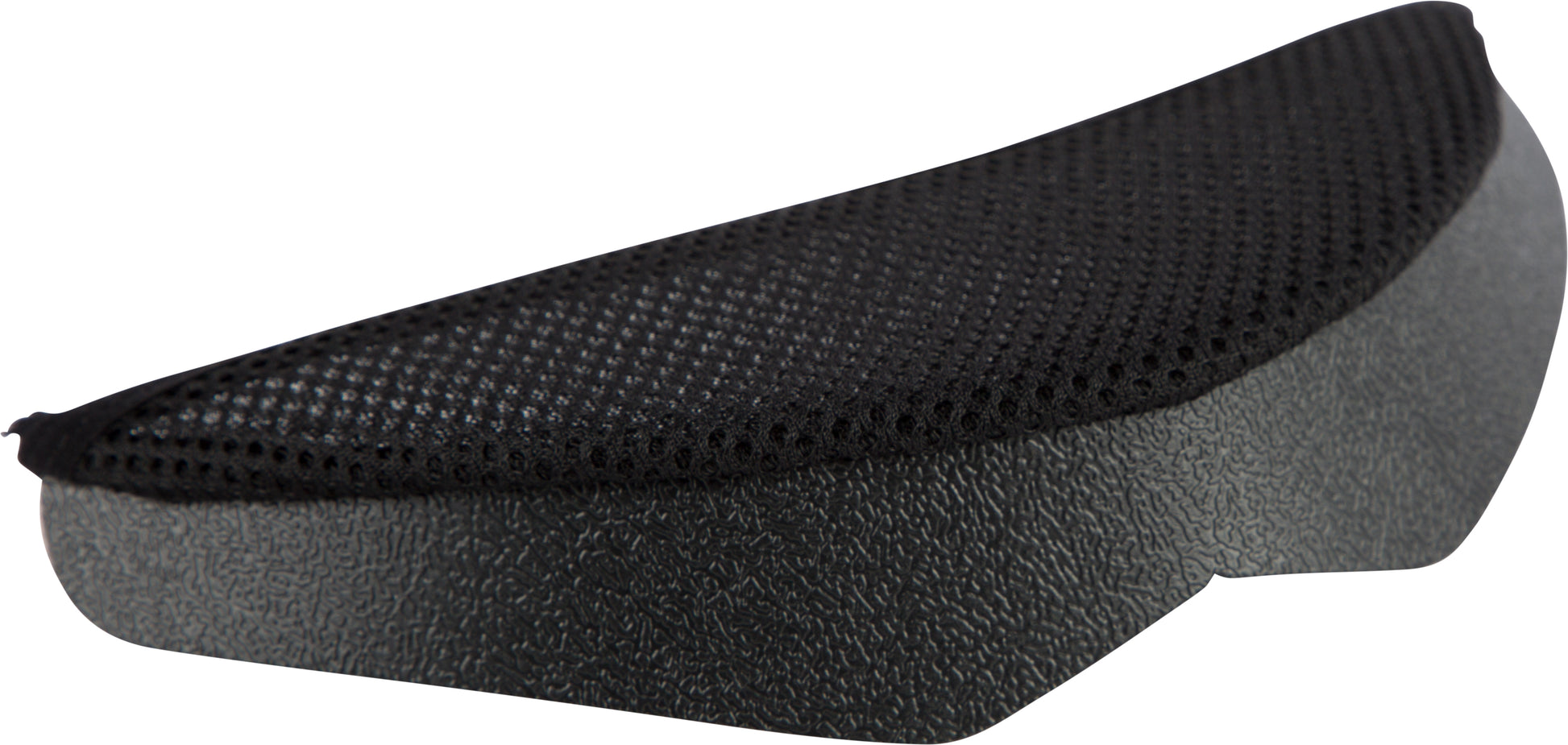 Exo R710 Aero Skirt Chin Curtain