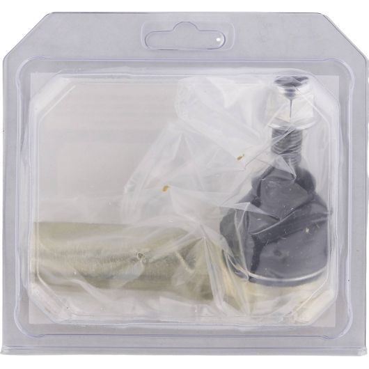 Tie Rod End Kit Pol