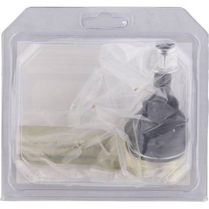 Tie Rod End Kit Pol