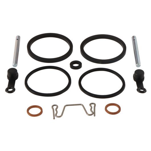 Caliper Rebuild Kit