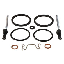 Caliper Rebuild Kit