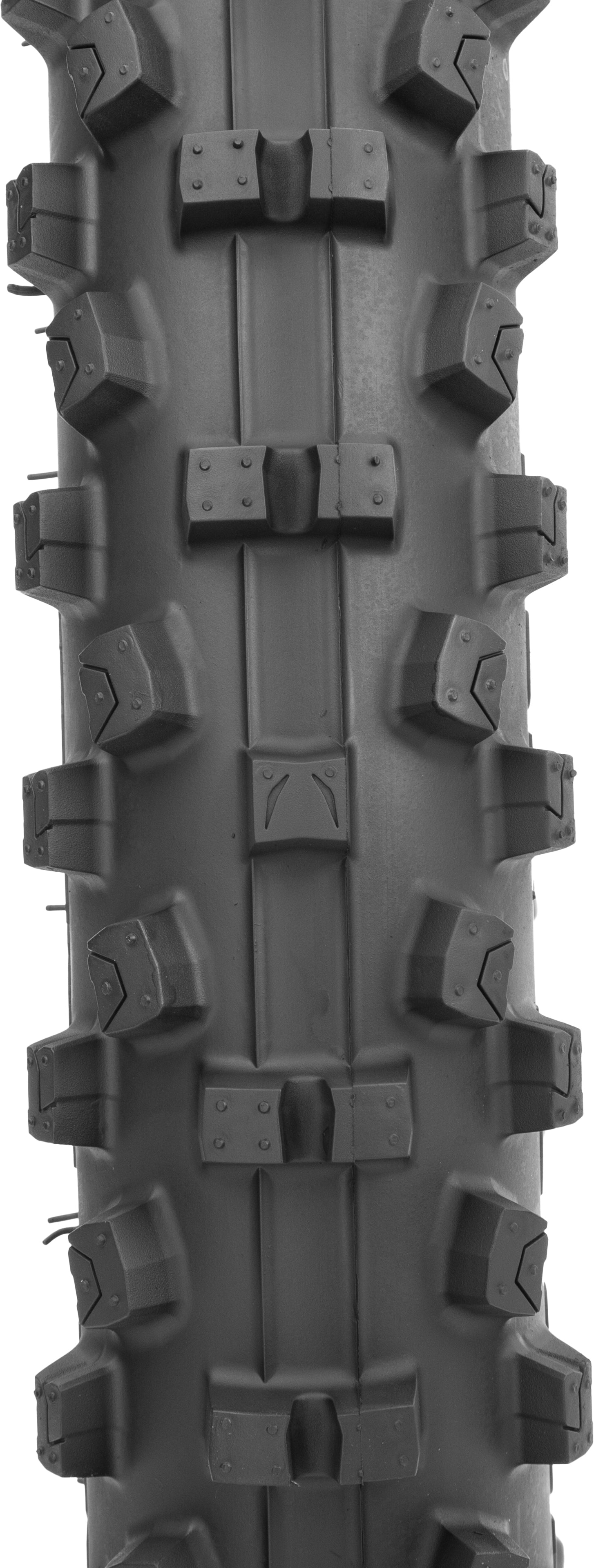 Tire Vx 10 Front 60/100 14 29m Bias Tt