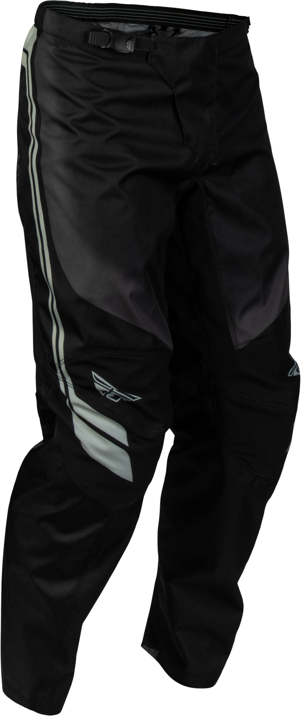 F 16 Raze Pants Black/Grey Sz 48