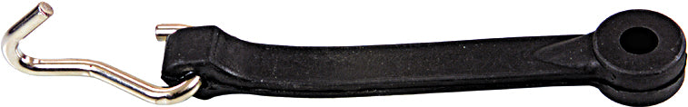 Hood Tie Down Yam