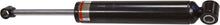 Gas Rear Shock Pol