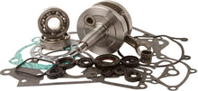 Bottom End Kit