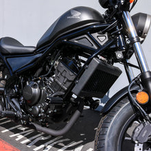 Pa2 Frame Sliders No Cut
