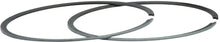 Piston Rings For Spi Pistons Only