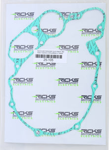 Stator Cover Gasket