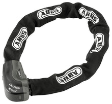 Granit 1060 Chain Lock 170cm