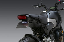 Fender Eliminator V2 Base Honda