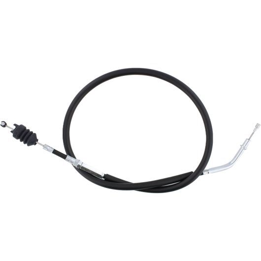 Clutch Cable