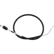 Clutch Cable