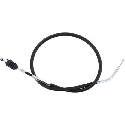 Clutch Cable