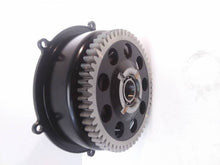 EVR Control Torque System (CTS) DRY SLIPPER CLUTCH Conversion Kit With Organic Plates for Ducati Panigale / Streetfighter / Multistrada / Diavel V4