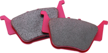 BikeMaster BM-373 Sintered Brake Pads