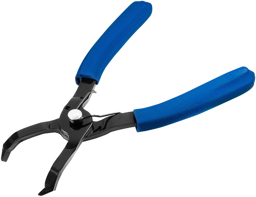 Body Rivet Pliers Tool