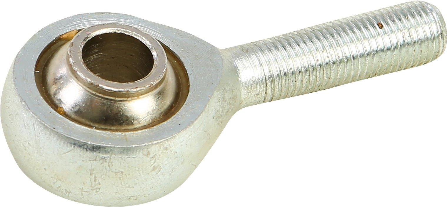 Tie Rod End Rh A/C 3/8" 24 Nf