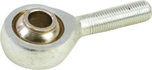 Tie Rod End Rh A/C 3/8" 24 Nf