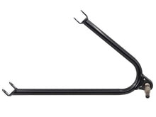 Upper A Arm Right A/C