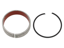 Moveable Sheave Bearing Kit Ac