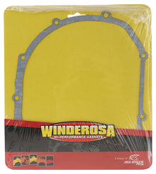 Clutch Cover Gasket Outer Yamaha