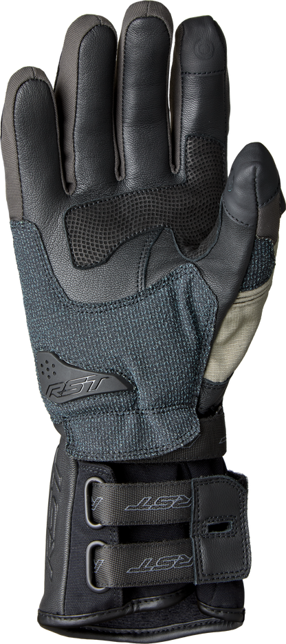 Pro Series Ranger Ce Glove Sand Waterproof Xs