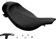 Buttcrack Solo Flh/Flt 97 07