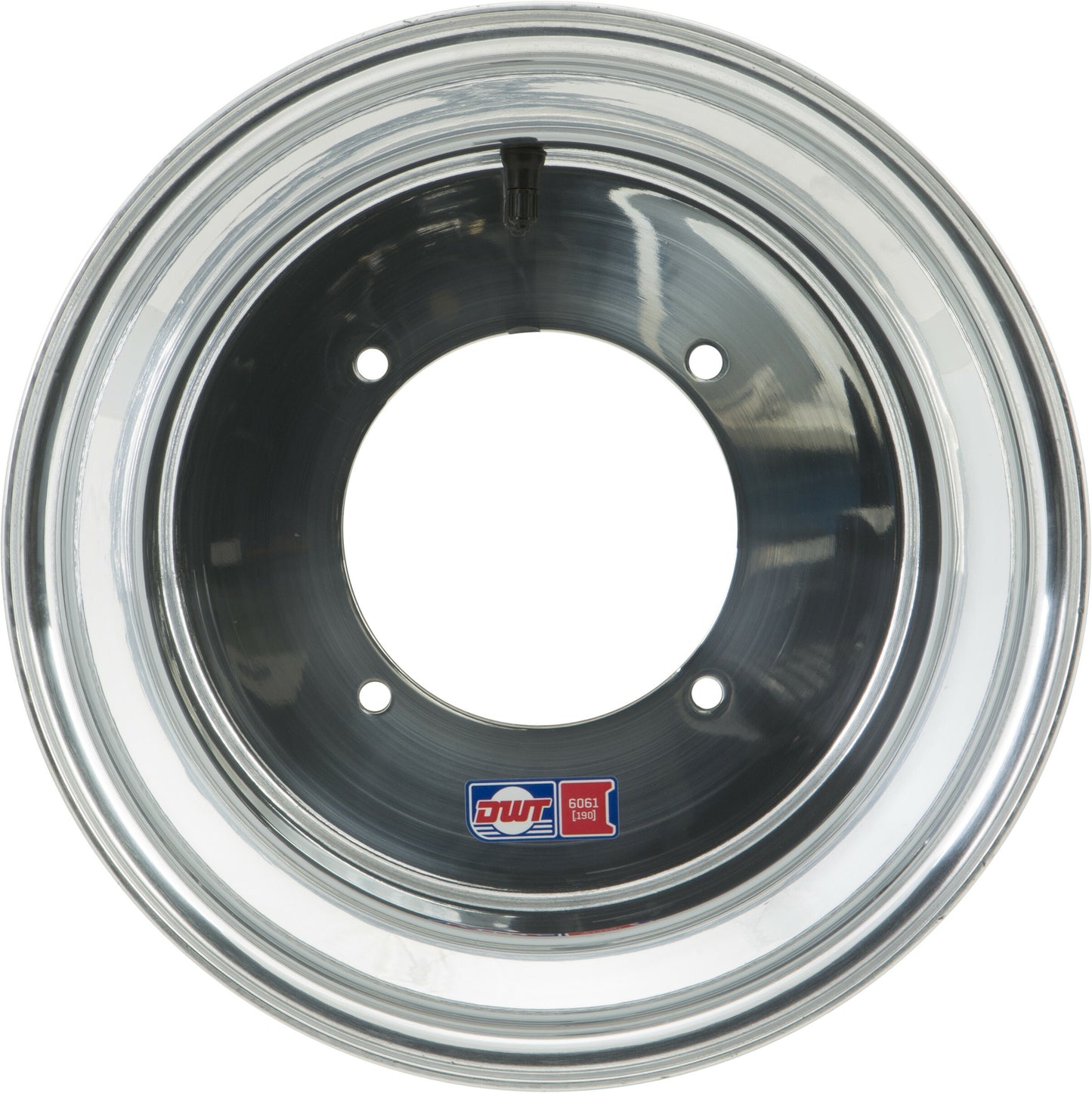 12x8 3b+5n 4/110 .190 Pol