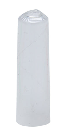2/Pk Install Protector 3/8" Pan & Shovel 74" & 80"