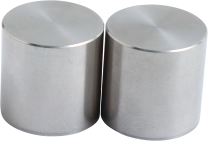 Brake Caliper Piston Kit