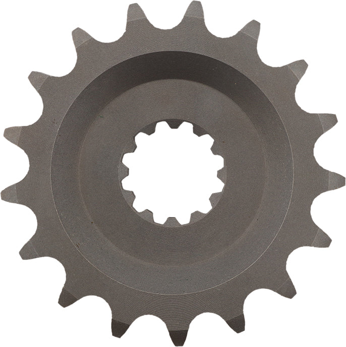 Front Cs Sprocket Steel 17t 530 Kaw