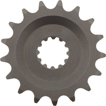 Front Cs Sprocket Steel 17t 530 Kaw