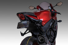 Fender Eliminator V2 Base Suz