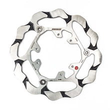 Batfly S3 270 Front Rotor Kit