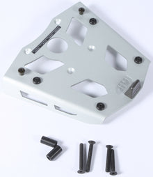 Top Case Hardware