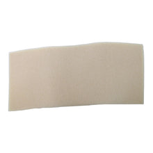 Bulk Foam 9x21"