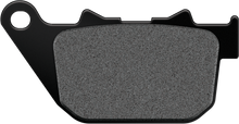 Hd Brake Pad Sintered Repl Oe 42836 04  42029 07