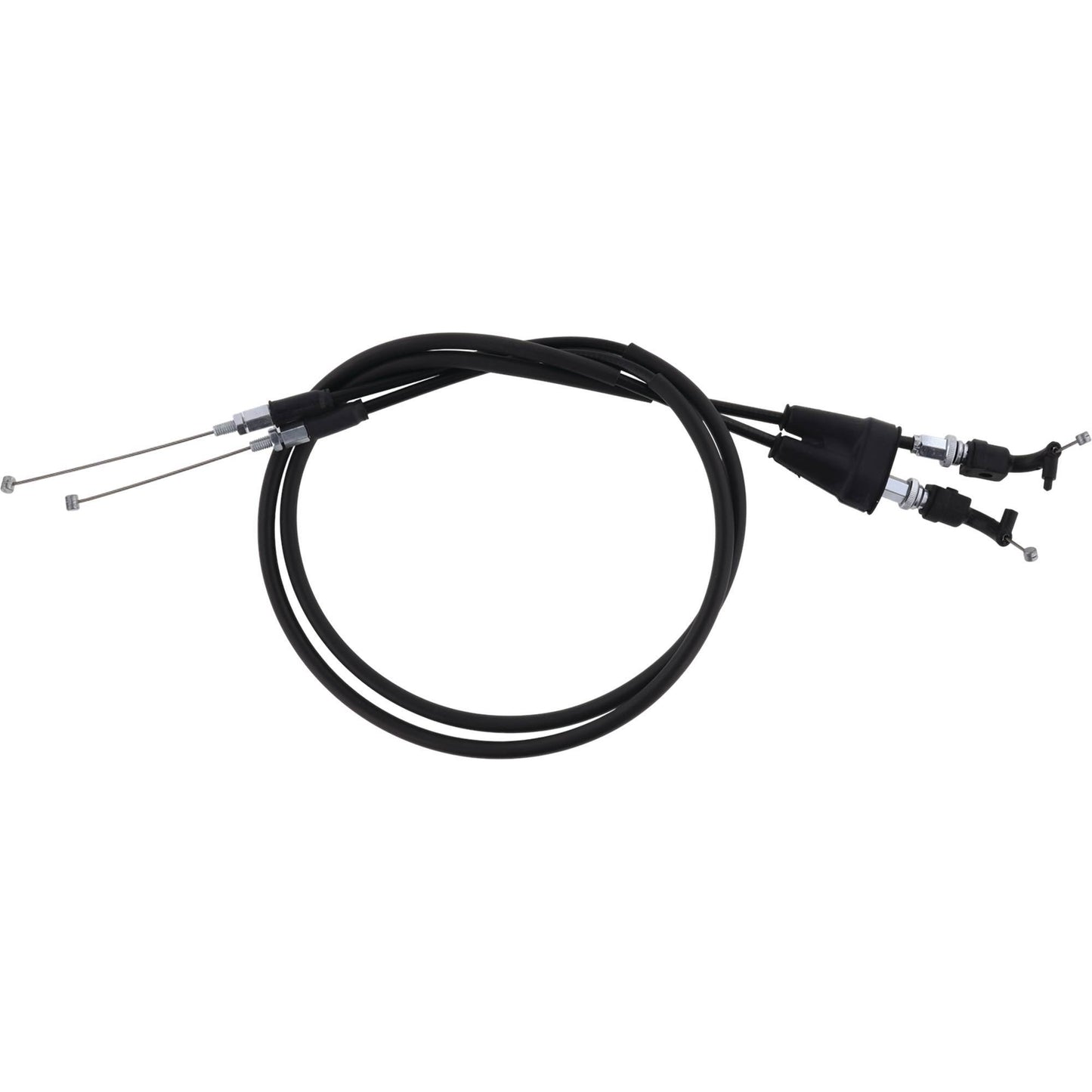 Throttle Control Cable K/G/H