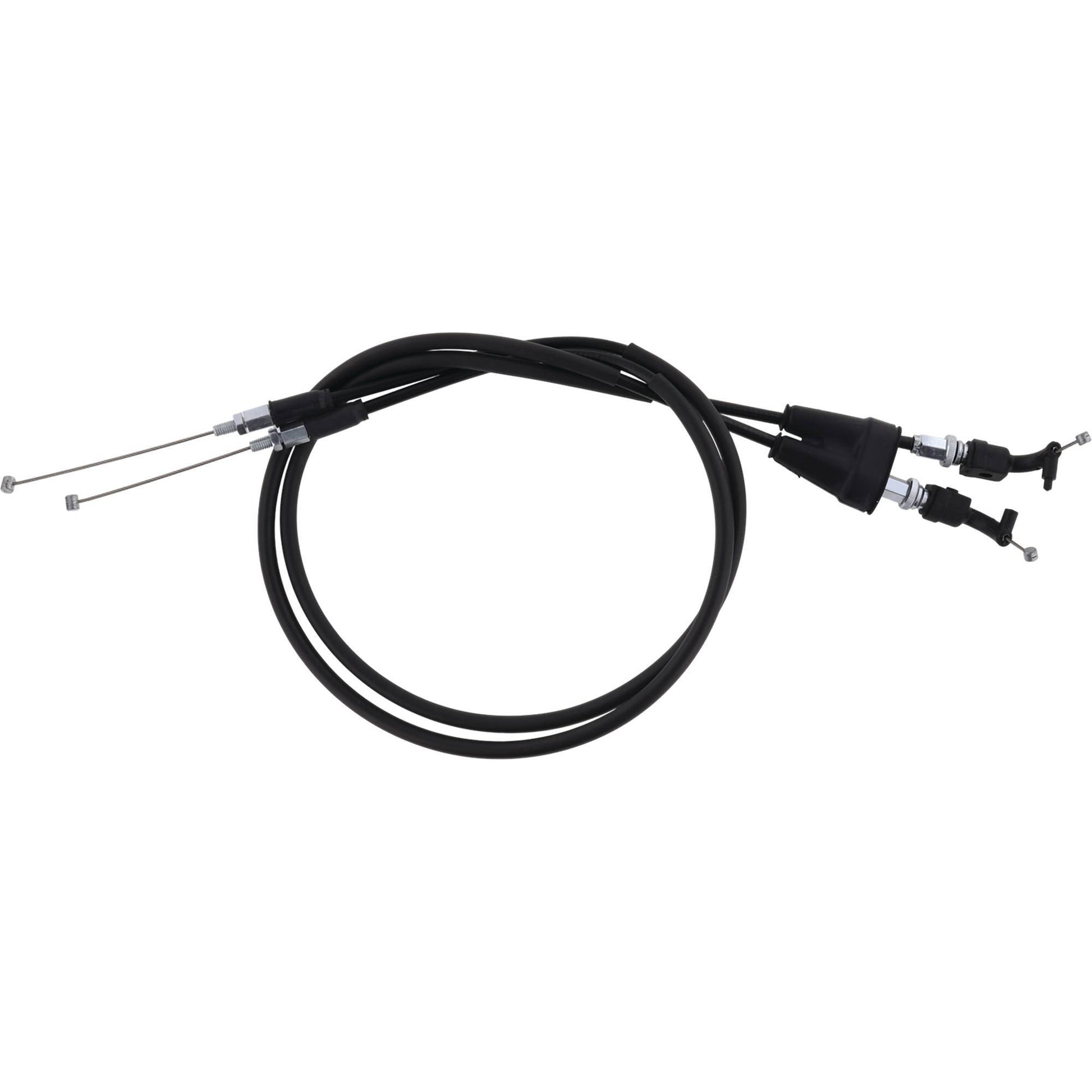 Throttle Control Cable K/G/H
