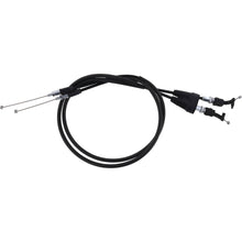 Throttle Control Cable K/G/H