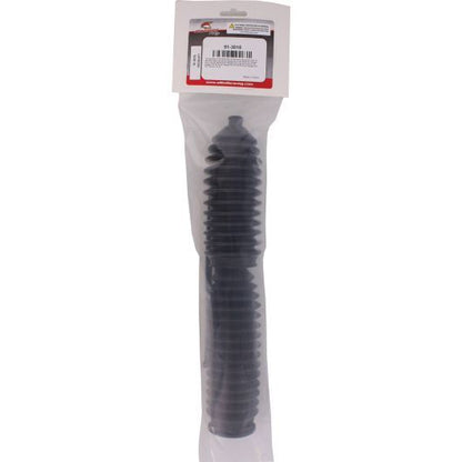 Rack Boot Kit Pol